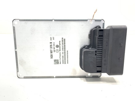 Modul zavesenia Cupra Ateca (KH7, KHP) 2018 - 2025 5Q0907376B