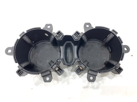 Držiak NA nápoje Audi Q7 (4MB, 4MG) 2015 - 2022 4M0862534