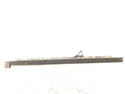 Lišta prahová pravá Audi Q7 (4MB, 4MG) 2015 - 2022