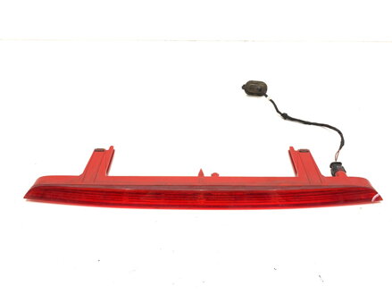Svetlo stop Audi Q7 (4MB, 4MG) 2015 - 2022