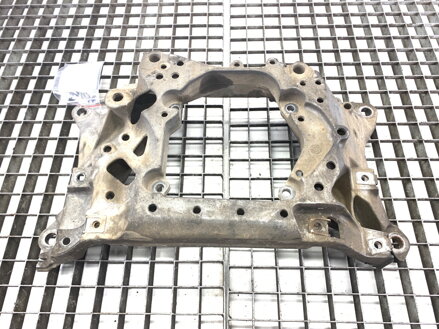 Držiak prevodovky prevodov Audi Q7 (4MB, 4MG) 2015 - 2022 4M0399263E