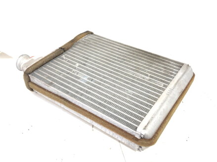 Radiátor kúrenia Peugeot 308 SW II (LC_, LJ_, LR_, LX_, L4_) 2014 - 2021 CV821001