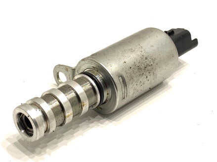 Snímač polohy hriadeľa Peugeot 308 SW II (LC_, LJ_, LR_, LX_, L4_) 2014 - 2021 706117450