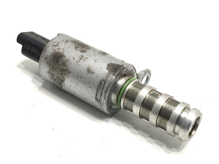 Snímač polohy hriadeľa Peugeot 308 SW II (LC_, LJ_, LR_, LX_, L4_) 2014 - 2021 9825813780