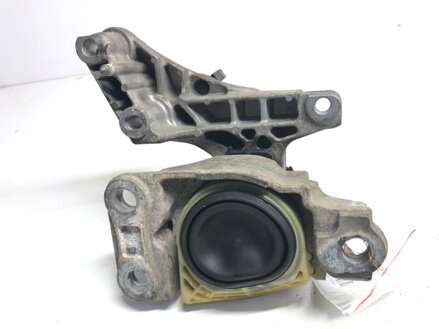 Vankúš motora ľavý Renault Scénic III (JZ0/1_) 2008 - 2022 326D42