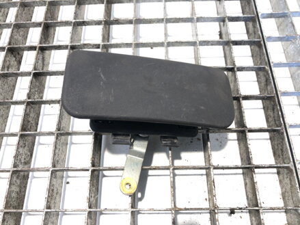 Kľučka vonkajšia pravá predná Ford Transit (FA_ _) 2006 - 2014 YC15-V22401