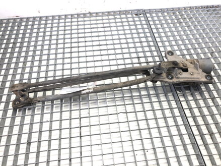 Mechanizmus stieračov predný Volvo V50 (545) 2003 - 2012 30699344