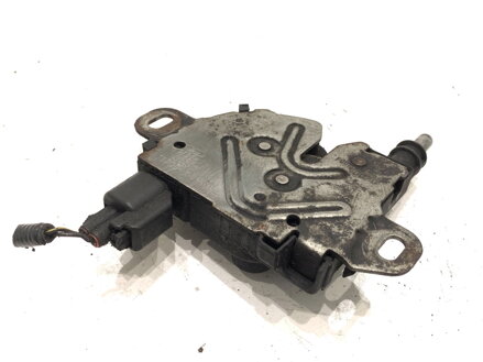 Zámok kapoty predný Ford Focus C-max (DM2) 2003 - 2007 3M51-16700-AB