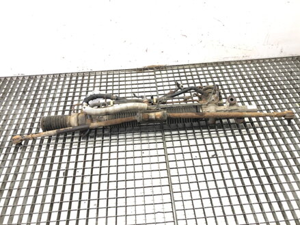 Servo riadenia Honda Cr-v II (RD_) 2001 - 2007 02MS9A-G0
