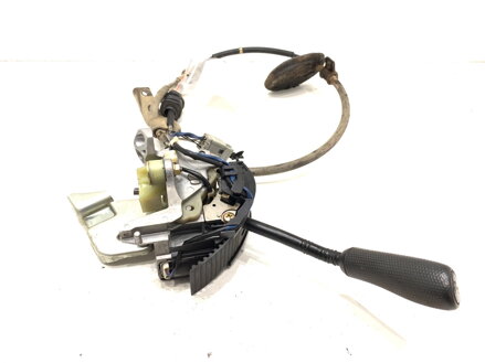 Lanká zmeny prevodov Honda Cr-v II (RD_) 2001 - 2007