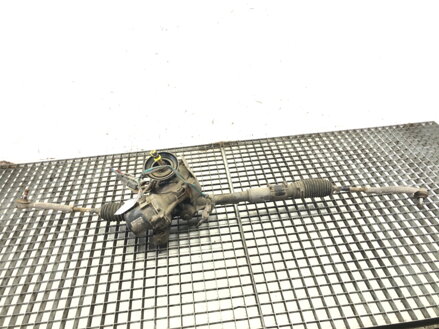 Servo riadenia Honda Civic Viii Hatchback (FN, FK) 2005 - 2022 SMG-P9