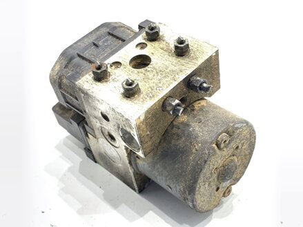 Čerpadlo Subaru Impreza Kombi (GG) 2000 - 2008