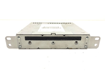 Čítačka navigácie Peugeot 508 SW I (8E_) 2010 - 2018 9807729080