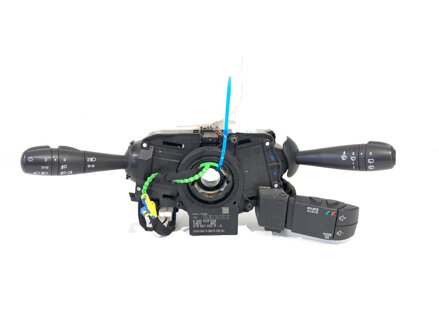 Prepínač združený Dacia Logan MCV II 2013 - 2022 479457095R