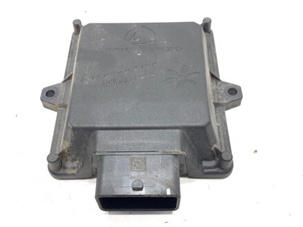 Počítač LPG Dacia Logan MCV II 2013 - 2022 67R-016043