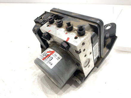 Čerpadlo KIA Sportage III (SL) 2009 - 2022 58920-3U410