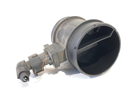 Váha vzduchu Fiat Bravo II (198_) 2006 - 2022 F00C2G8003