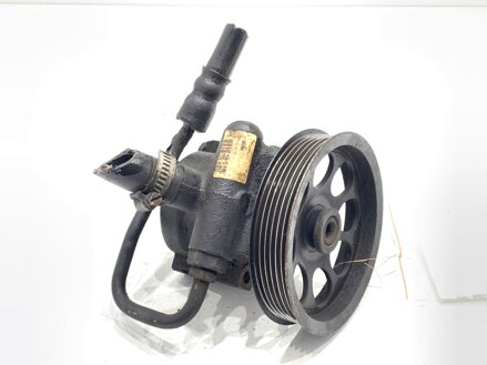 Servočerpadlo Saab 9-3 Cabriolet (YS3D) 1998 - 2003 5170675