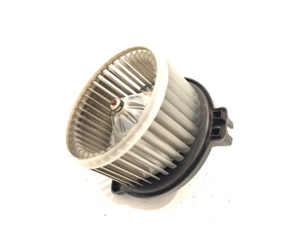 Ventilátor kúrenia Toyota Corolla (_E12_) 2001 - 2007 130314019