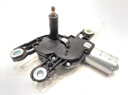 Motorček stieračov zadný Skoda Citigo (NF1) 2011 - 2019 1S6955711A