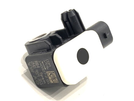 Snímač nárazu Skoda Citigo (NF1) 2011 - 2019 2H0959351