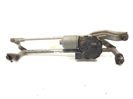 Mechanizmus stieračov predný VW Golf VII Variant (BA5, BV5) 2013 - 2022 5G1955023C