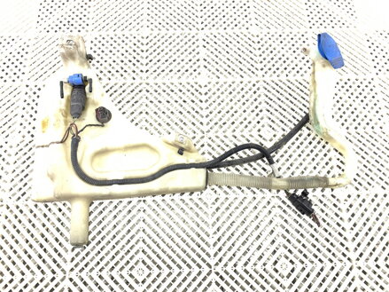 Nádržka ostrekovačov Audi Q7 (4LB) 2006 - 2016 4L0955453