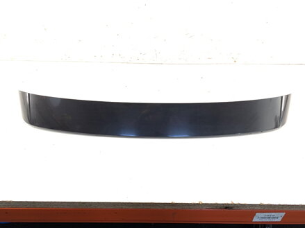 Spojler zadný Audi Q7 (4LB) 2006 - 2016 4L0827933