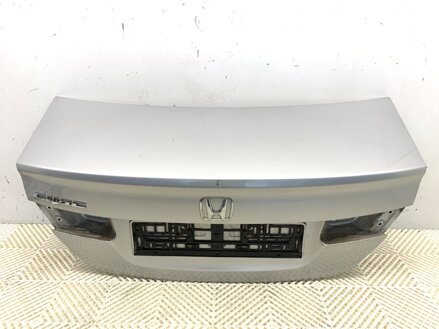 Veko batožinového priestoru kufor zadný Honda Civic IX (FK) 2012 - 2022