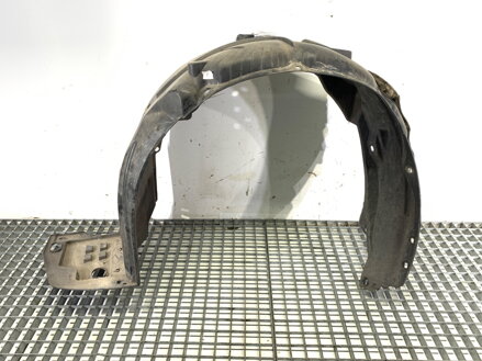 Podblatník ľavý predný Honda Civic IX (FK) 2012 - 2022