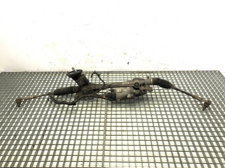 Servo riadenia Seat Leon (5F1) 2012 - 2022 5Q1423051AL