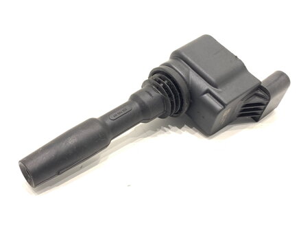 Cievka zapaľovacia VW Golf Viii (CD1) 2019 - 2022 05E905110A