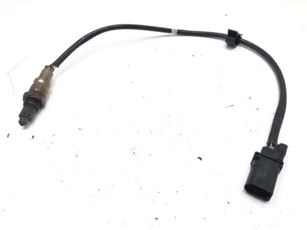 Sonda lambda predná VW Golf Viii (CD1) 2019 - 2022 04E906262GH