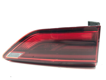 Svetlo zadné ľavé vnútorné VW Golf Viii (CD1) 2019 - 2022 5H0945093C