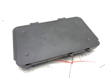 Nabíjačka indukčná VW Golf Viii (CD1) 2019 - 2022 5NA980611A