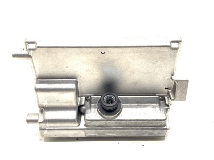 Kamera okná prednej VW Golf Viii (CD1) 2019 - 2022 5WA980653D