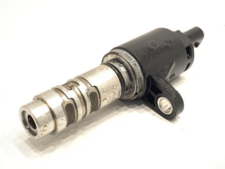 Regulátor snímač polohy hriadeľa VW Golf Viii (CD1) 2019 - 2022 4E906455AC