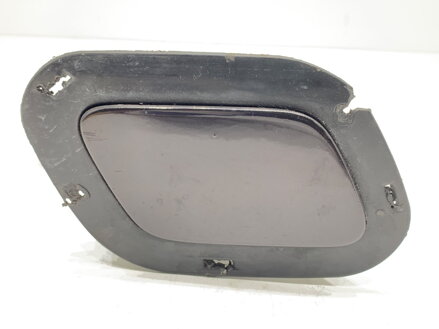 Ostrekovač svetla pravý predný Audi A4 B7 Avant (8ED) 2004 - 2008 8E0955102G