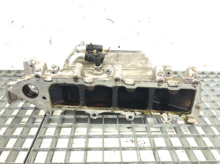 Sacie potrubie VW Golf VII (5G1, BQ1, BE1, BE2) 2012 - 2022 M157812G