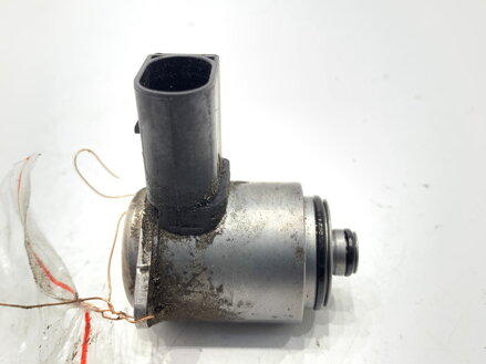 Snímač prevodky riadenia Audi A6 C6 (4F2) 2004 - 2011