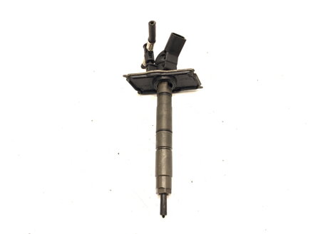 Vstrekovač Audi A6 C6 (4F2) 2004 - 2011 059130277AC