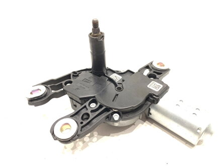 Motorček stieračov zadný VW Touran (5T1) 2015 - 2022 5G0955711C