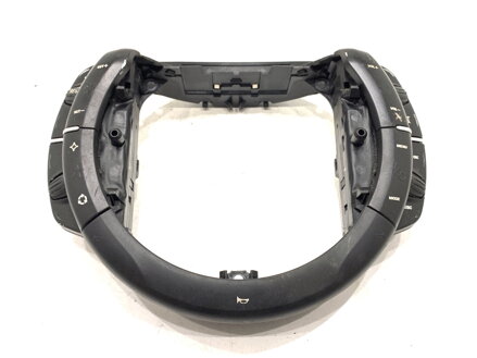 Prepínače volantu Citroen C4 Grand Picasso I (UA_) 2006 - 2013 96624938XT
