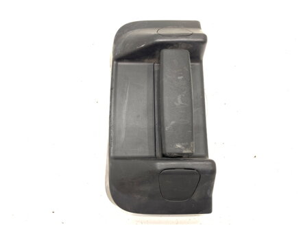 Kľučka vnútorná pravá zadná Ford Transit Custom V362 Autobus (F3) 2012 - 2022 BK21-V266B26-AD