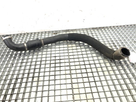 Vzduchové potrubie intercoolera Ford Transit Custom V362 Autobus (F3) 2012 - 2022