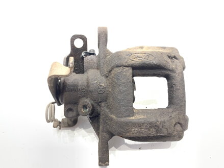 Brzdový strmeň pravý zadný Ford Transit Custom V362 Autobus (F3) 2012 - 2022