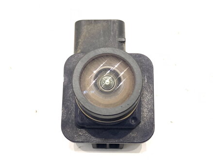 Kamera cúvacia Ford Transit Custom V362 Autobus (F3) 2012 - 2022 DT1T-19G490-AB