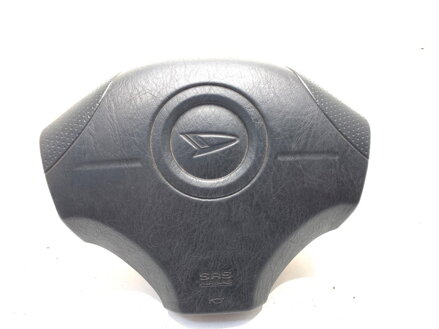 Airbag šoférov Daihatsu YRV (M2) 2001 - 2022
