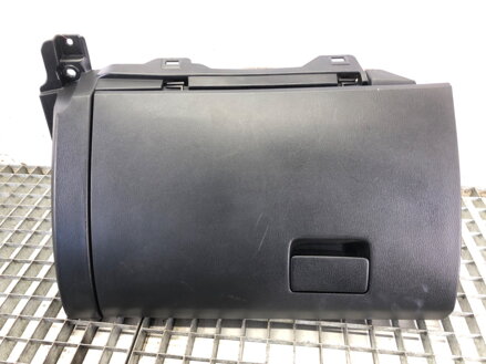 Odkladacia schránka spolujazdca Mazda 6 Kombi (GJ, GL) 2012 - 2022 GHP9-64261