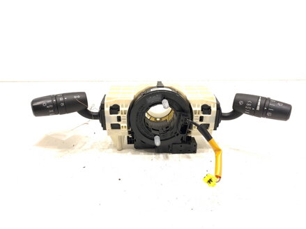 Prepínač združený Mazda 6 Kombi (GJ, GL) 2012 - 2022 KD45-675S0-J